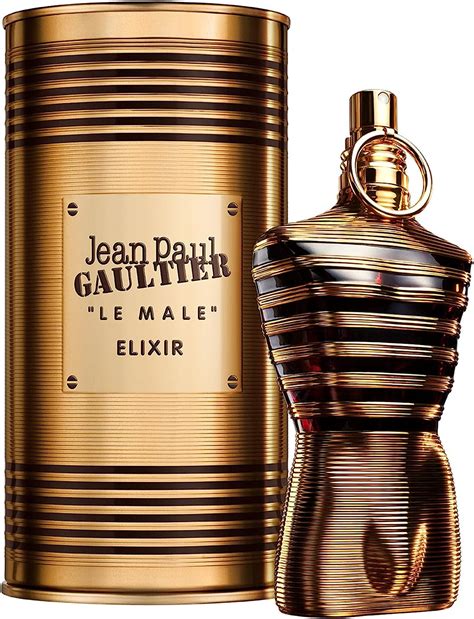 jean paul gaultier amazon|jean paul gaultier official website.